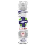 Desinfectante-LYSOFORM-original-390-cc-0