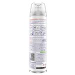 Desinfectante-LYSOFORM-bebe-390-cc-1