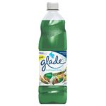 Limpieza-GLADE-pino-900-ml-0