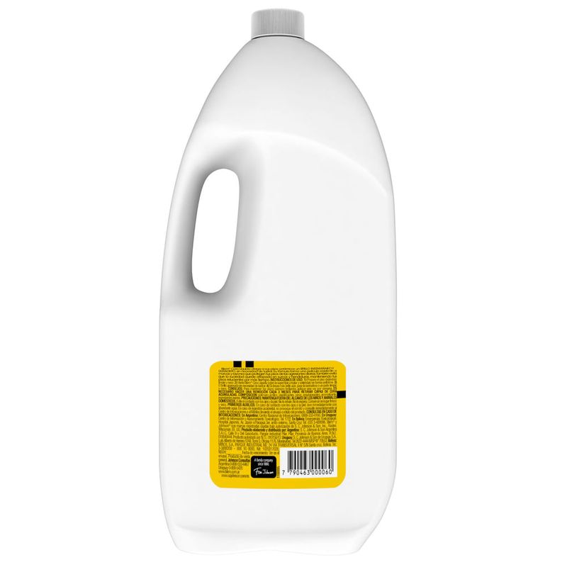 Cera-Autobrillo-BLEM-Incolora-2-L-1