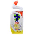 Desinfectante-y-limpiador-de-inodoros-LYSOFORM-active-citrico-500-ml-0