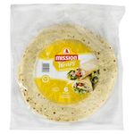 Tortilla-MISSION-Trigo-25-cm-378-g-0