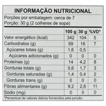 Avena-en-Hojuelas-Sin-Gluten-JASMINE-200-g-1