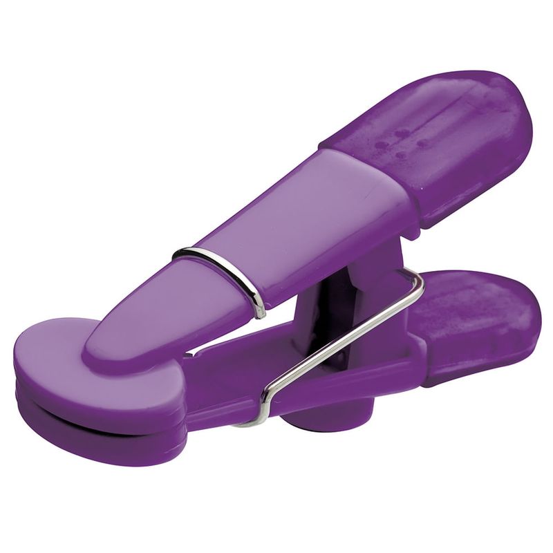 Clip-para-bolsas-x-7-piezas-1