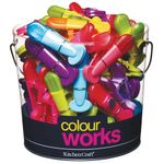 Clip-para-bolsas-x-7-piezas-0