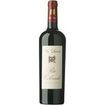 Vino-Gran-Reserva-RIO-COLORADO-Tinto-0