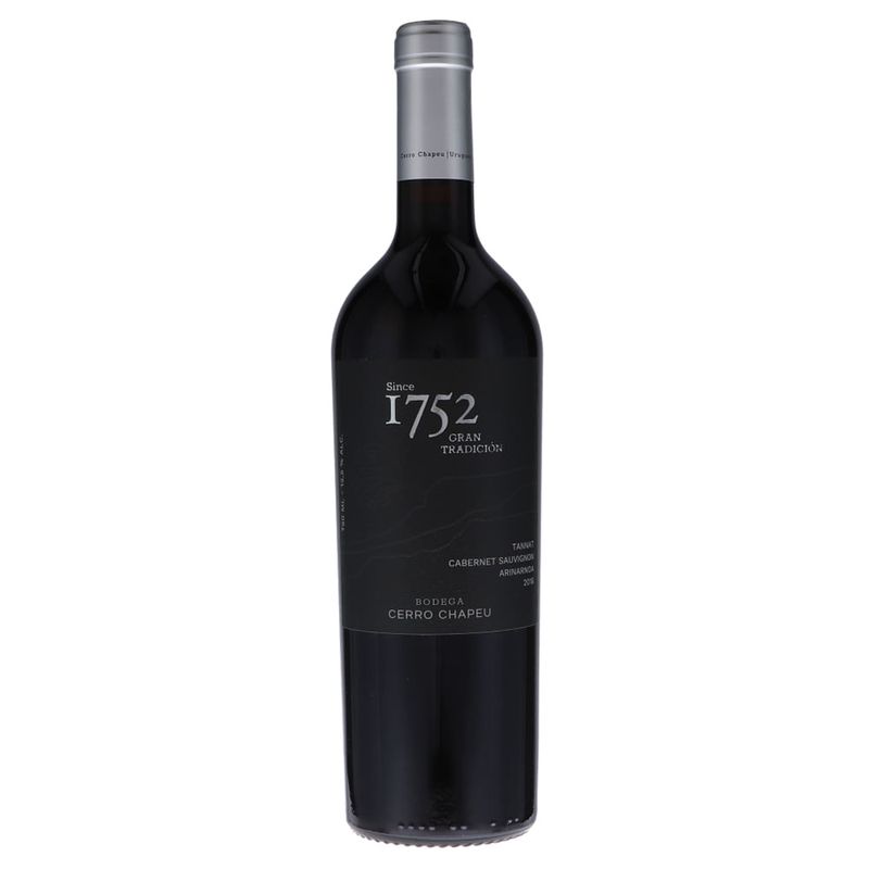 Vino-tinto-1752-Gran-Tradicion-Tinto-CERRO-CHAPEU-750-ml-0