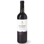 Vino-tinto-Tannat-Malbec-DON-PROSPERO-bt-750-ml-0