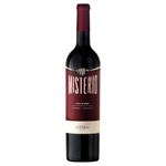 Vino-Tinto-Red-Blend-MISTERIO-750-ml-0