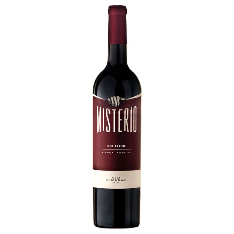 Vino-Tinto-Red-Blend-MISTERIO-750-ml-0