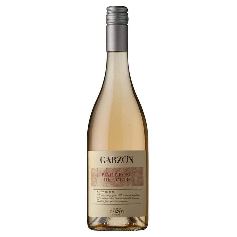 Vino-Rosado-Pinot-de-Corte-GARZON-750-ml-Vino-rosado-Pinot-Noir-GARZON-bt750-ml-0