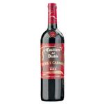 Vino-Tinto-Fabulous-Red-CASILLERO-DEL-DIABLO-0