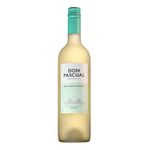 Vino-DON-PASCUAL-Blanco-750-cc-0