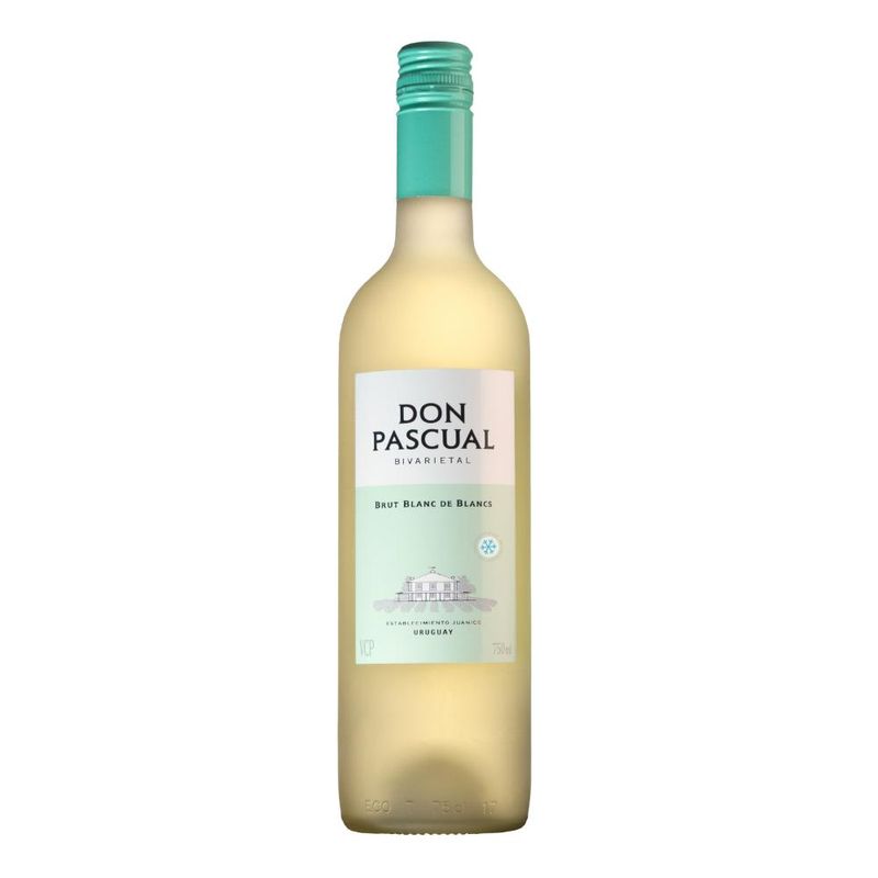 Vino-DON-PASCUAL-Blanco-750-cc-0