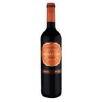 Vino-Tinto-Syrah-Maravides-750-ml-0