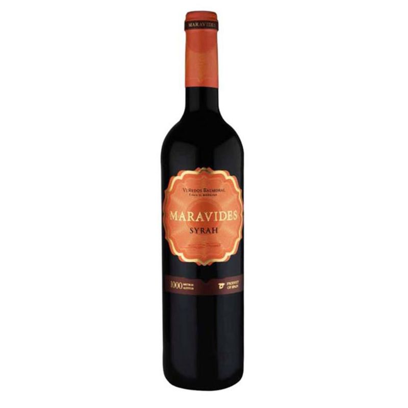 Vino-Tinto-Syrah-Maravides-750-ml-0