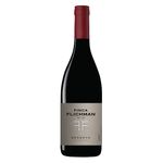 Vino-Syrah-Reserva-FINCA-FLICHMAN-Tinto-750-cc-0