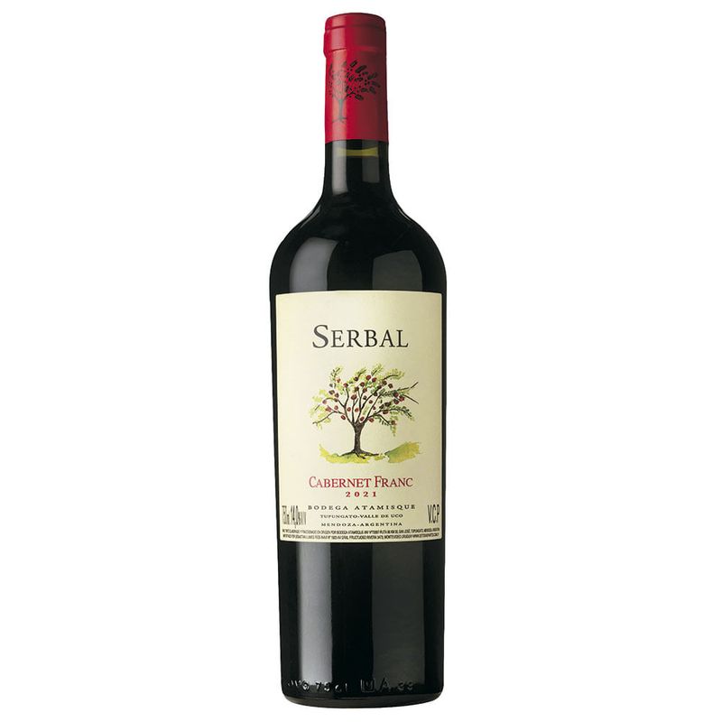 Vino-Tinto-Cabernet-Franc-SERBAL-750-ml-0