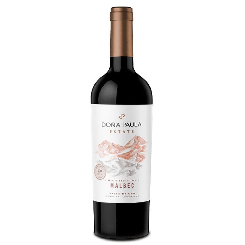 Vino-Malbec-DOÑA-PAULA-Estate-Tinto-750-cc-0