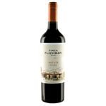 Vino-Tinto-Malbec-FINCA-FLICHMAN-Estate-750-ml-0