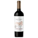 Vino-Cabernet-Sauvignon-DOÑA-PAULA-Estate-Tinto-750-cc-0