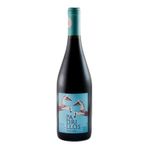 Pinot-Noir-PADRILLOS-tinto-750-cc-0