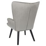 Sillon-gris-con-posabrazos-68x75x96-cm-5