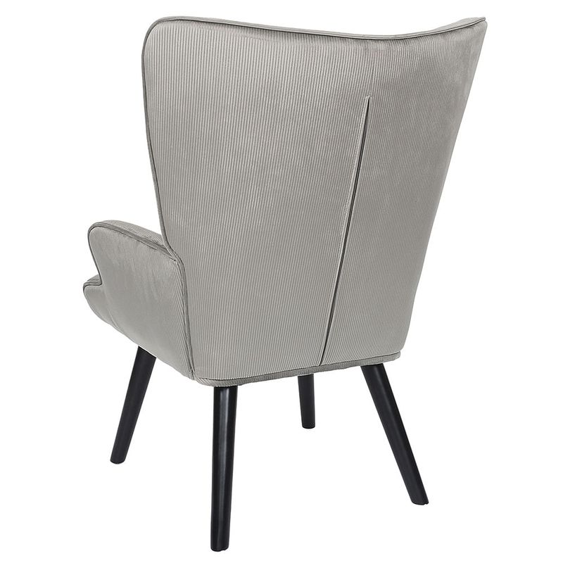 Sillon-gris-con-posabrazos-68x75x96-cm-5