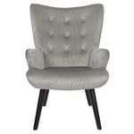 Sillon-gris-con-posabrazos-68x75x96-cm-1