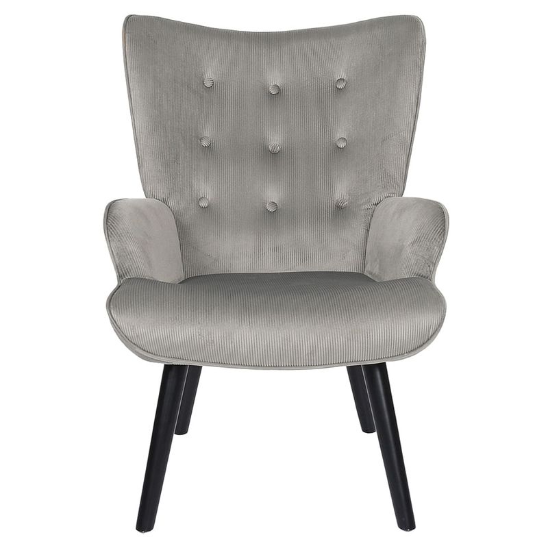 Sillon-gris-con-posabrazos-68x75x96-cm-1