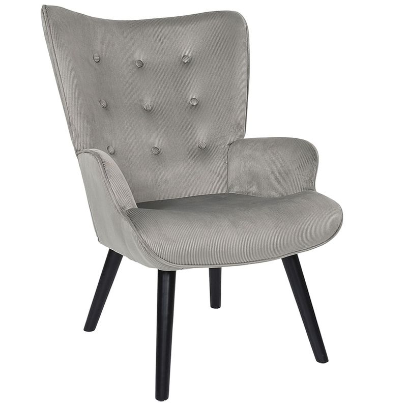 Sillon-gris-con-posabrazos-68x75x96-cm-0