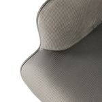 Sillon-gris-con-posabrazos-68x75x96-cm-2