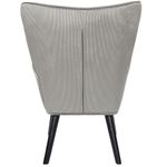 Sillon-gris-con-posabrazos-68x75x96-cm-4