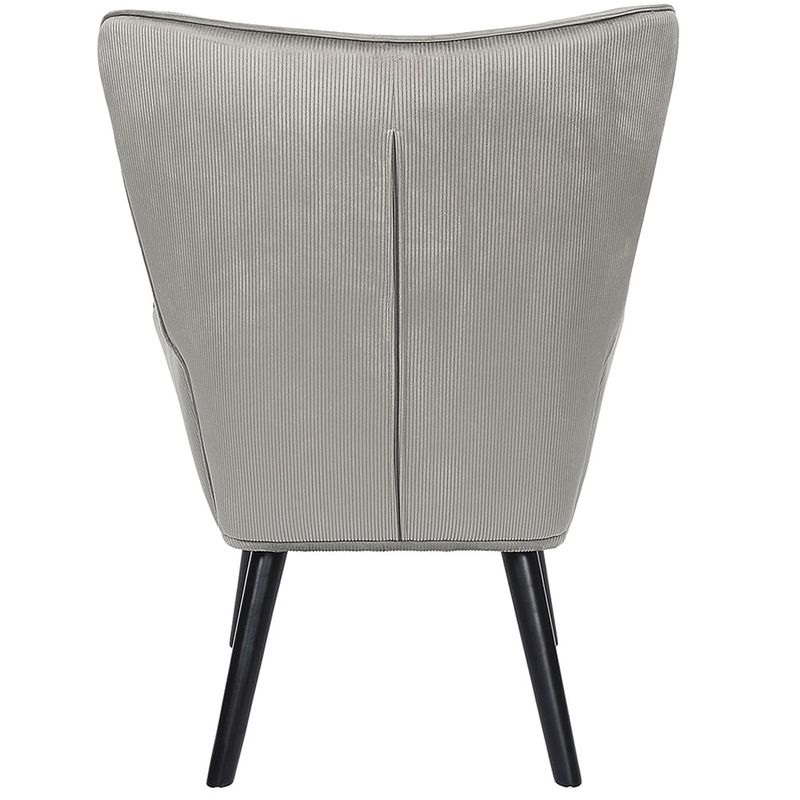 Sillon-gris-con-posabrazos-68x75x96-cm-4