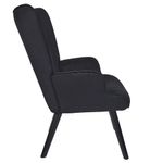 Sillon-negro-con-posabrazos-68x75x96-cm-5