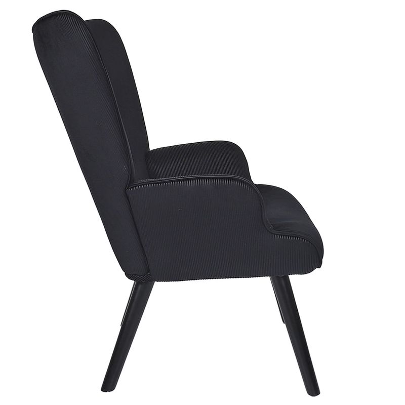 Sillon-negro-con-posabrazos-68x75x96-cm-5