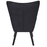 Sillon-negro-con-posabrazos-68x75x96-cm-4