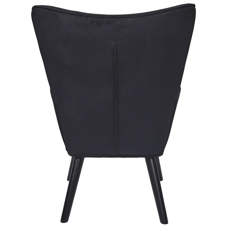 Sillon-negro-con-posabrazos-68x75x96-cm-4