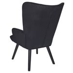 Sillon-negro-con-posabrazos-68x75x96-cm-3