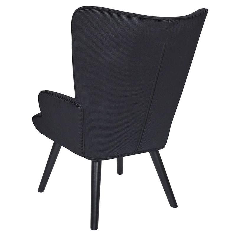 Sillon-negro-con-posabrazos-68x75x96-cm-3