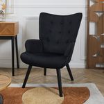 Sillon-negro-con-posabrazos-68x75x96-cm-6