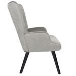 Sillon-gris-con-posabrazos-68x75x96-cm-3