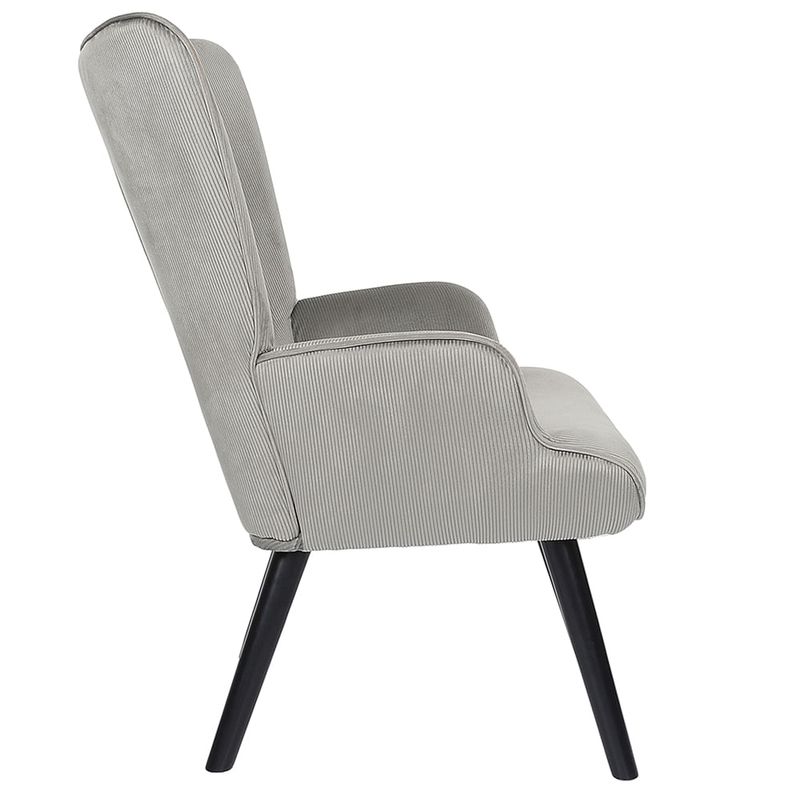 Sillon-gris-con-posabrazos-68x75x96-cm-3