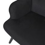 Sillon-negro-con-posabrazos-68x75x96-cm-2