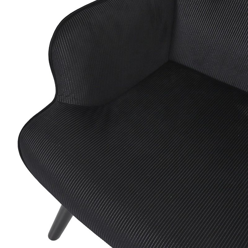 Sillon-negro-con-posabrazos-68x75x96-cm-2