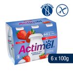 Actimel-DANONE-pack-ahorro-frutilla-600-ml-1