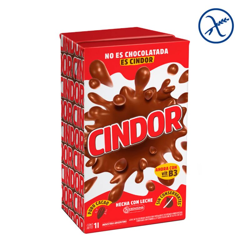 Leche-chocolatada-CINDOR-1-L-1