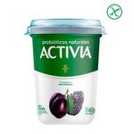 Yogur-ACTIVIA-ciruela-460-g-0