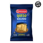 Queso-rallado-LA-SERENISIMA-120-g-1