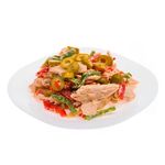 Salpicon-de-pollo-en-bandeja-x-240-g-0